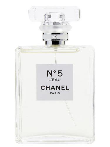 cannot smell chanel no 5 on me|chanel no 5 fragrantica.